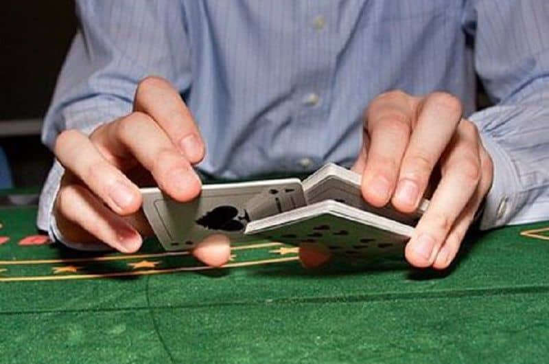 Sơ lược về đồ cờ bạc bịp công nghệ cao 1